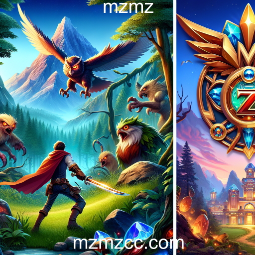 Descubra o Mundo dos Jogos de Aventura