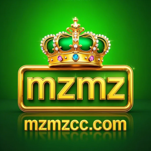 mzmz